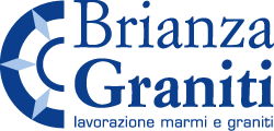 Brianza Graniti