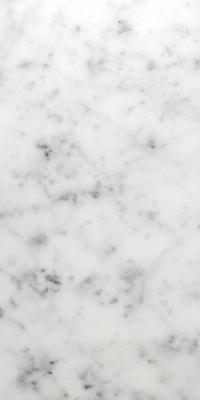 Marmi Bianco Carrara C