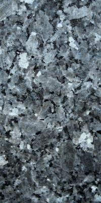 Graniti Labrador Blue