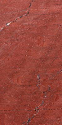 Graniti Quarzite Rosso X Ango